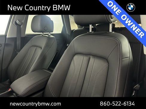 Used 2023 Audi Q5 2.0T Premium w/ Convenience Package image 14