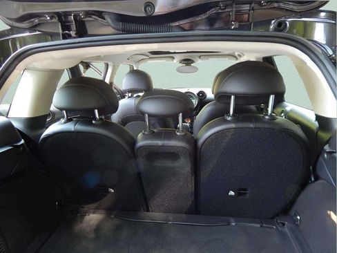 Used 2016 MINI Cooper Countryman S image 50