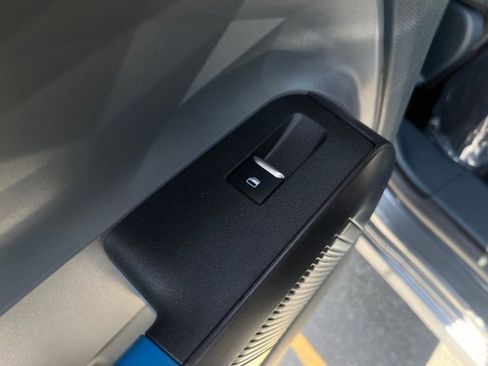 New 2025 Ford Maverick Lobo AWD/4WD image 33