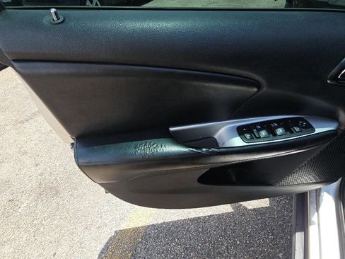 Used 2013 Dodge Journey American Value Package w/ Flexible Seating Group FWD image 10