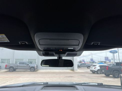 Used 2023 Ford F150 XL w/ STX Appearance Package AWD/4WD image 26