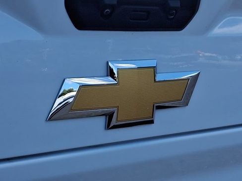Used 2024 Chevrolet Silverado 2500 LT w/ Convenience Package AWD/4WD image 33