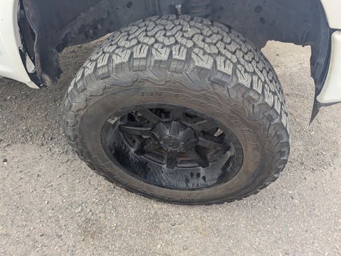 Used 2019 Ford F150 Limited image 6