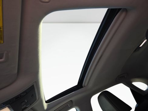 Used 2017 Lexus RX 350 FWD image 29