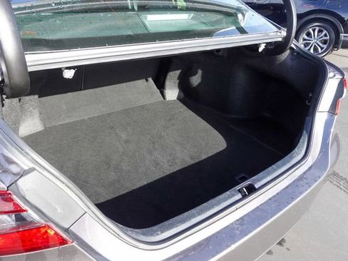 Certified 2023 Toyota Camry SE image 30