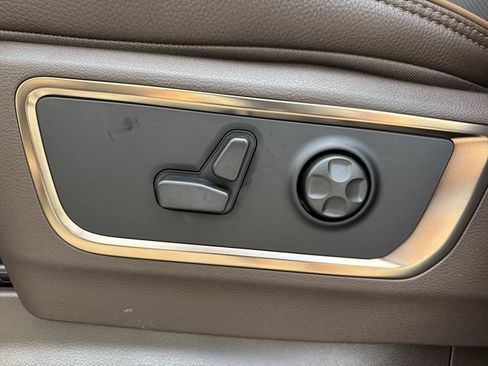 New 2026 RAM 1500 Limited AWD/4WD image 10