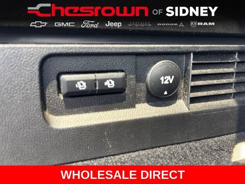 Used 2017 Lincoln MKX Reserve w/ Lincoln MKX Climate Package AWD/4WD image 32