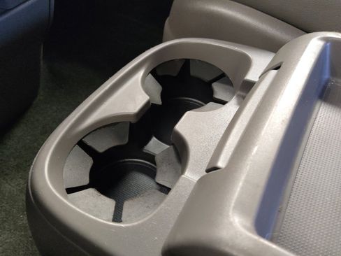 Used 2016 Honda Odyssey EX-L image 26