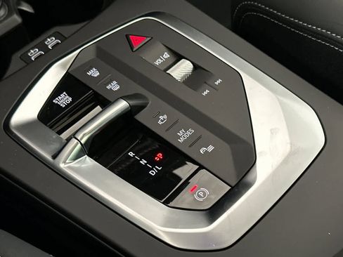 Used 2026 BMW 228i w/ Technology Package image 21