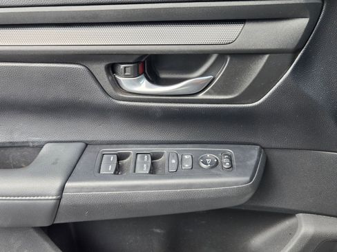 Used 2023 Honda CR-V EX image 11