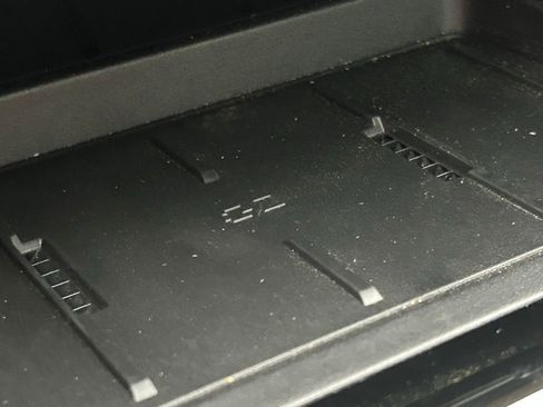 Used 2025 Audi Q5 Premium Plus w/ Premium Plus AWD/4WD image 33