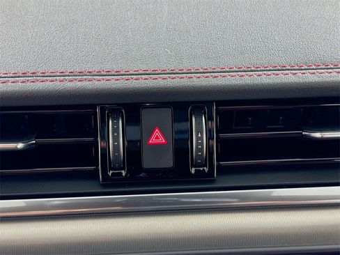 New 2024 Jaguar XF R-Dynamic SE image 16