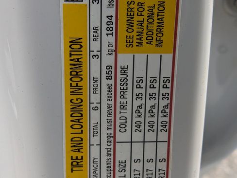 Used 2023 GMC Sierra 1500 SLE image 19