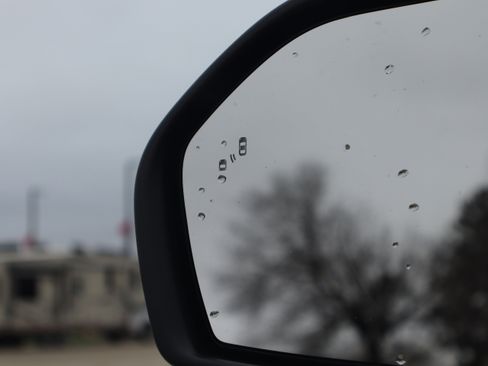 Used 2023 Ford Explorer XLT w/ Equipment Group 202A image 26