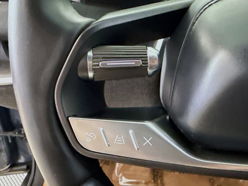 Used 2024 Lucid Air Grand Touring AWD/4WD image 14