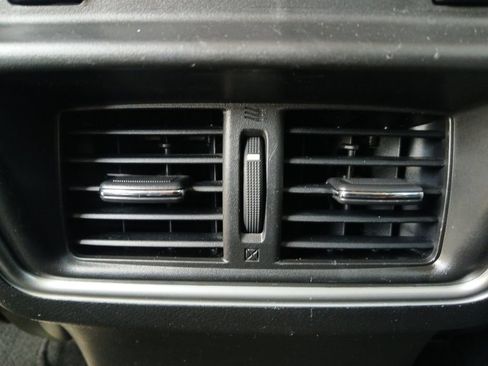 Used 2022 Nissan Murano Platinum w/ Cargo Package AWD/4WD image 26