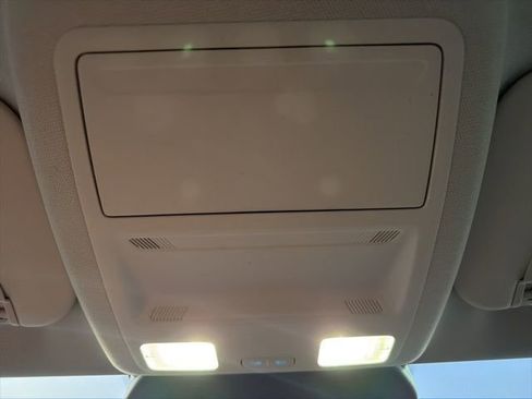 Used 2022 Ford Escape SEL image 38