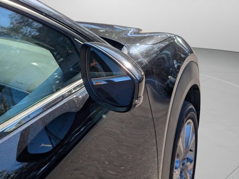 Used 2023 MAZDA CX-30 AWD 2.5 S w/ Preferred Package image 29