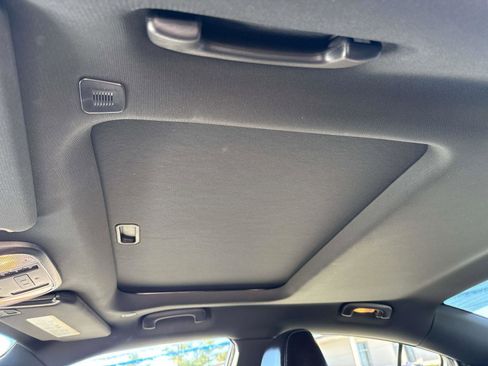 Certified 2023 Dodge Charger R/T w/ Daytona Edition Group image 19