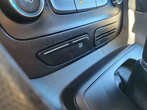 Used 2022 Ford Transit Connect XL w/ CNG/LPG Engine Prep Package image 20