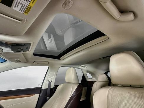 Used 2018 Lexus RX 350 FWD w/ Premium Package image 20