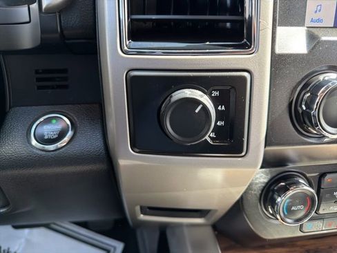 Used 2019 Ford F150 Lariat AWD/4WD image 34