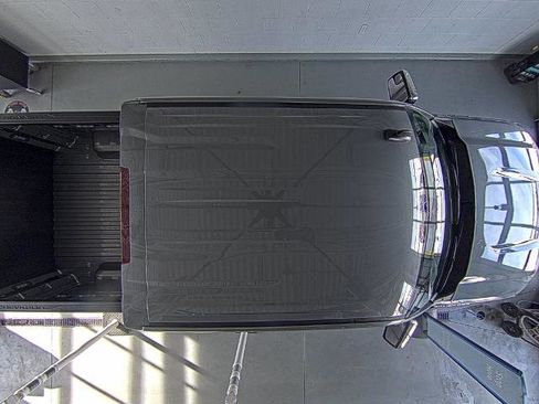 New 2026 Chevrolet Silverado 1500 LT w/ All Star Edition Plus image 35