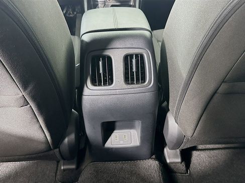 Used 2023 Hyundai Tucson SEL image 26