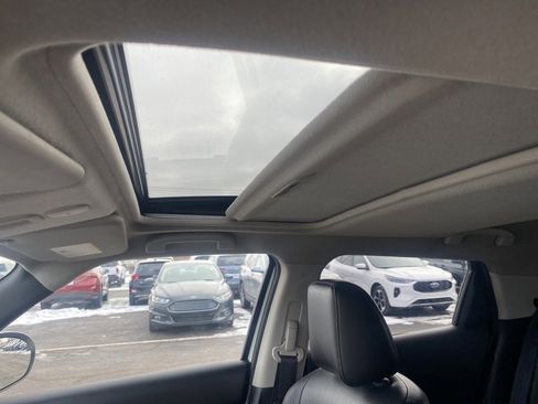 Used 2013 Nissan Juke SL image 6