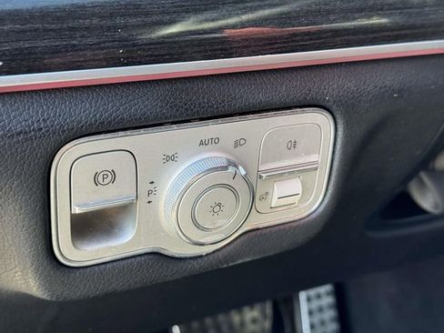 Used 2020 Mercedes-Benz GLE 350 image 25
