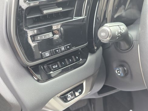 Certified 2023 Lexus RX 350 Premium Plus w/ Cold Area Package image 17