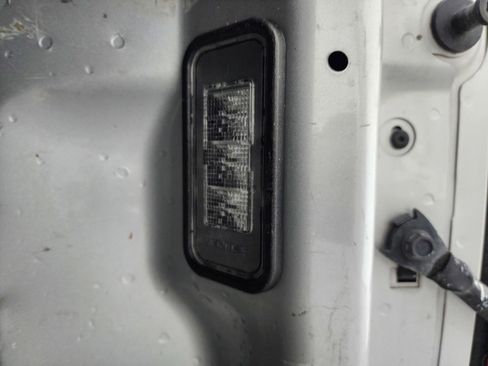 Used 2023 Chevrolet Silverado 2500 LTZ w/ LTZ Premium Package image 35