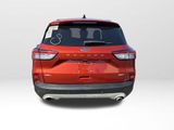 Certified 2020 Ford Escape SEL image 5