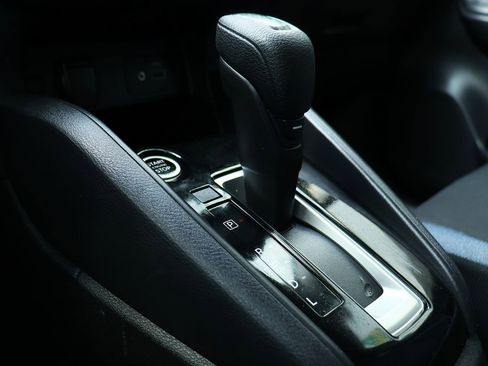 Used 2023 Nissan Versa SV image 48