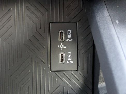 New 2026 Toyota 4Runner TRD Off-Road Premium image 24