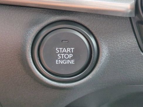 Used 2025 MAZDA MAZDA3 s FWD image 24