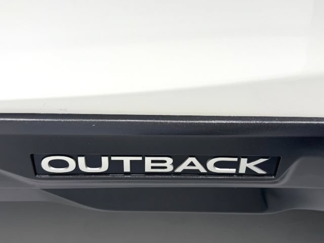 Used 2022 Subaru Outback Premium w/ Popular Package #1 AWD/4WD image 13