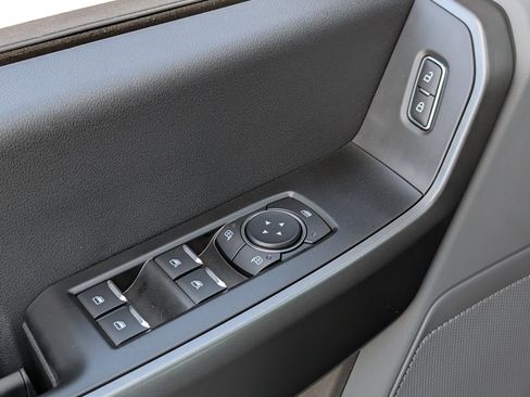 New 2026 Ford F350 XL w/ STX Appearance Package image 22