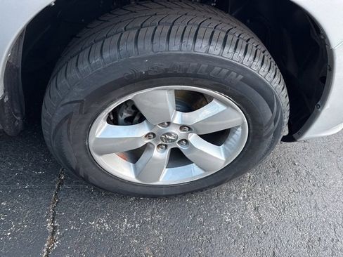 Used 2014 RAM 1500 Express image 17