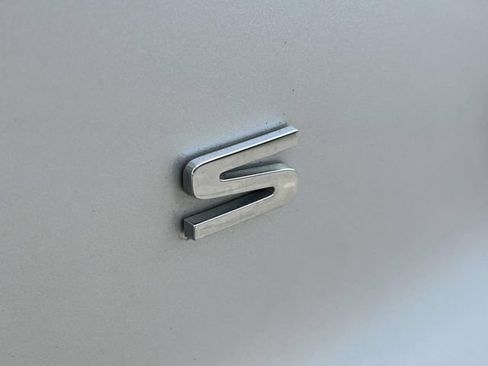 Used 2021 Kia Sorento S AWD/4WD image 8