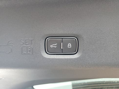 New 2026 Lincoln Navigator Reserve AWD/4WD image 34