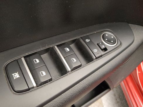 Used 2020 Kia Forte LXS image 27