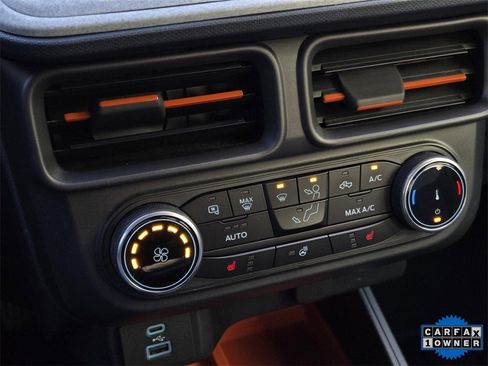 Used 2024 Ford Maverick XLT w/ XLT Luxury Package image 22