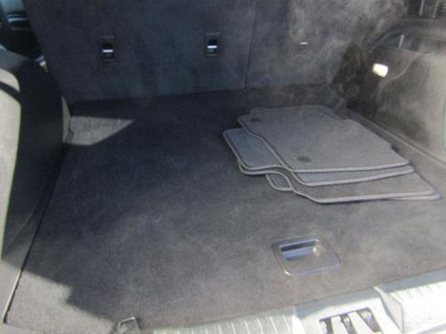 Used 2024 Ford Edge Titanium w/ Equipment Group 301A image 11