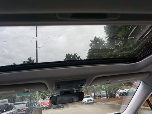 Used 2018 Lexus RX 350L 350L image 13