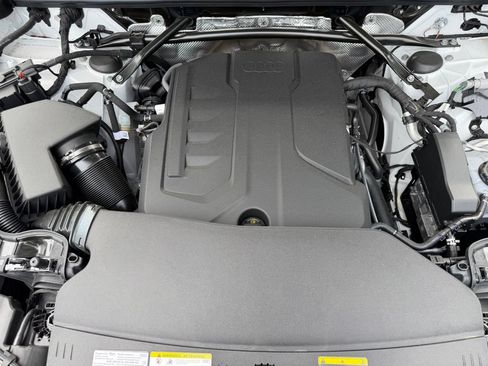New 2026 Audi Q5 Premium Plus AWD/4WD image 27