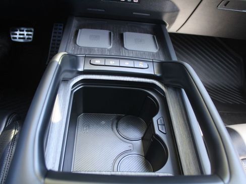 Used 2027 Kia Telluride X-Line SX Prestige image 44