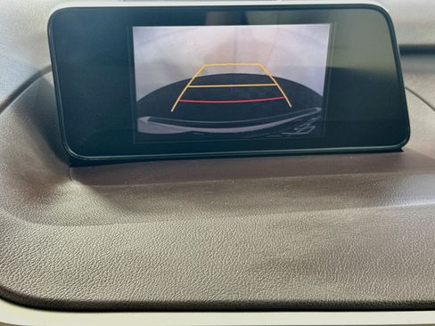 Used 2017 Lexus RX 350 FWD w/ Premium Package image 23