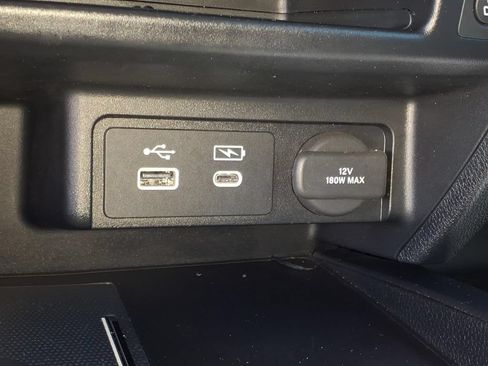 Used 2024 Honda Passport Black Edition image 16
