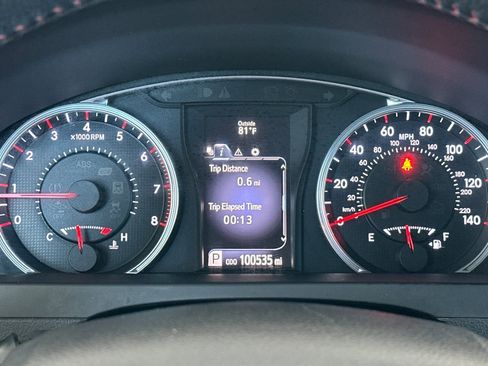 Certified 2016 Toyota Camry SE FWD image 21